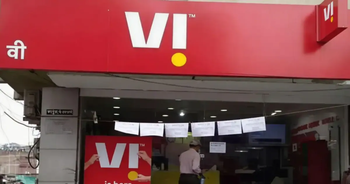 வெளிநாடு போவோருக்கு Vi அதிரடி சலுகை: 170 நாடுகளில் சர்வதேச ரோமிங் இலவசம்!