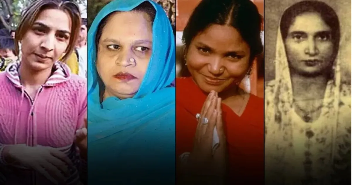 indian-lady-don-and-her-stories-phoolan-devi-haseena