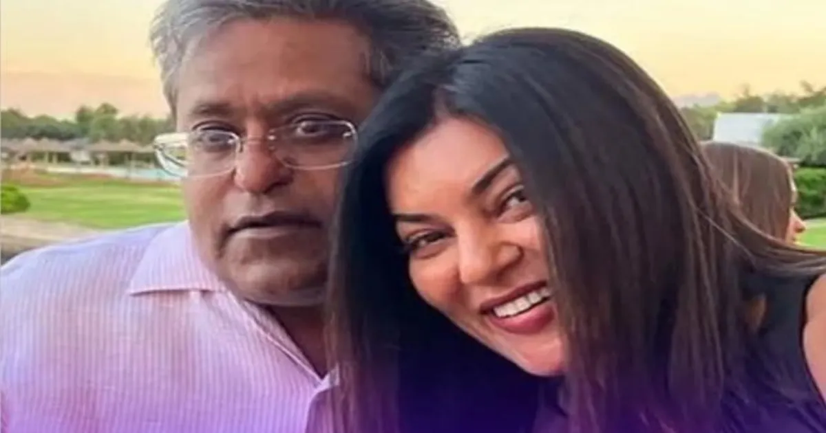 ex-ipl-chairman-who-once-called-sushmita-sen-better-hal