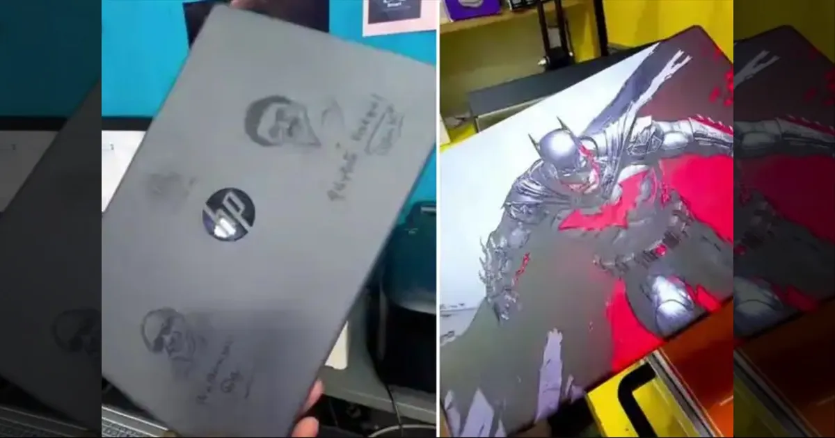 இலவச லேப்டாப்பில் இத மட்டும் பண்ணிராதீங்க! கலைஞர், ஸ்டாலின் படங்களை நீக்கினால் வாரண்டி கிடையாது! அதிர்ச்சி தகவல்!