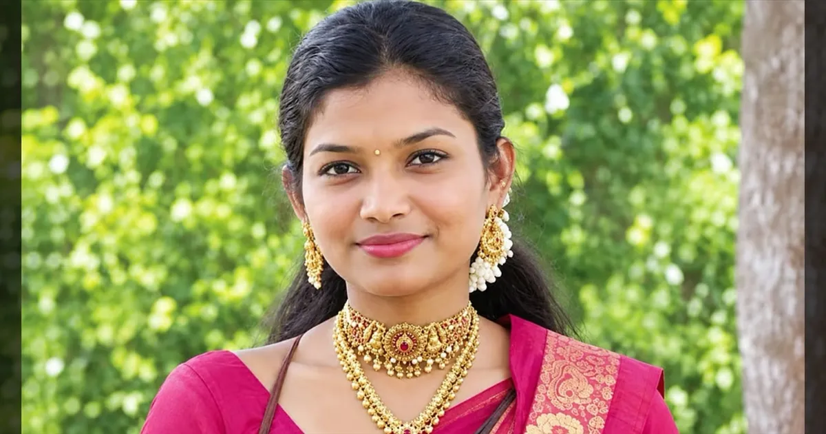 குழந்தைகளை தண்ணீர் தொட்டியில் மூழ்கடித்து கொன்ற தாய்!! கள்ளக்காதலுக்கு இடையூறாக இருந்ததாக விளக்கம்!