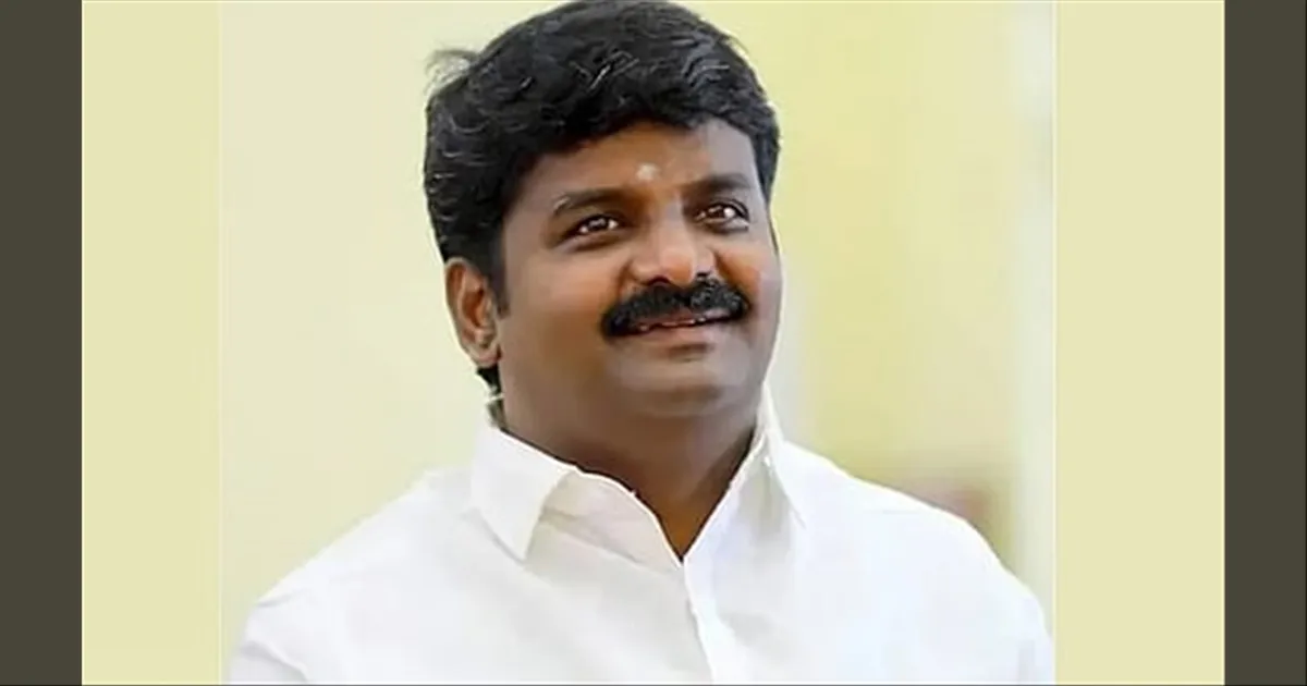 தேர்தல் முறைகேடு... ரூ.8000 கூப்பன்..! சி விஜயபாஸ்கருக்கு செக் வைத்த உயர்நீதிமன்றம்..!!