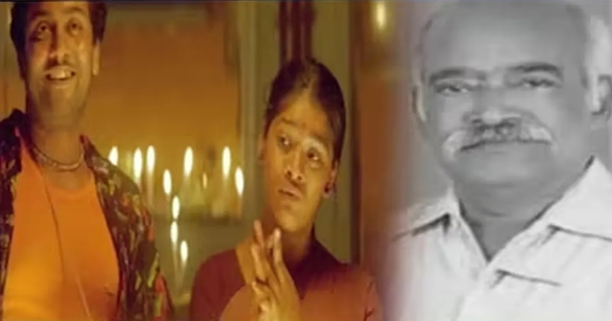 ட்விஸ்ட் மேல் ட்விஸ்ட்...!! - மாயாவி பட நடிகை தந்தை கொலையில் அதிரடி திருப்பம்... விசாரணையில் திடுக்கிடும் தகவல்கள்...!