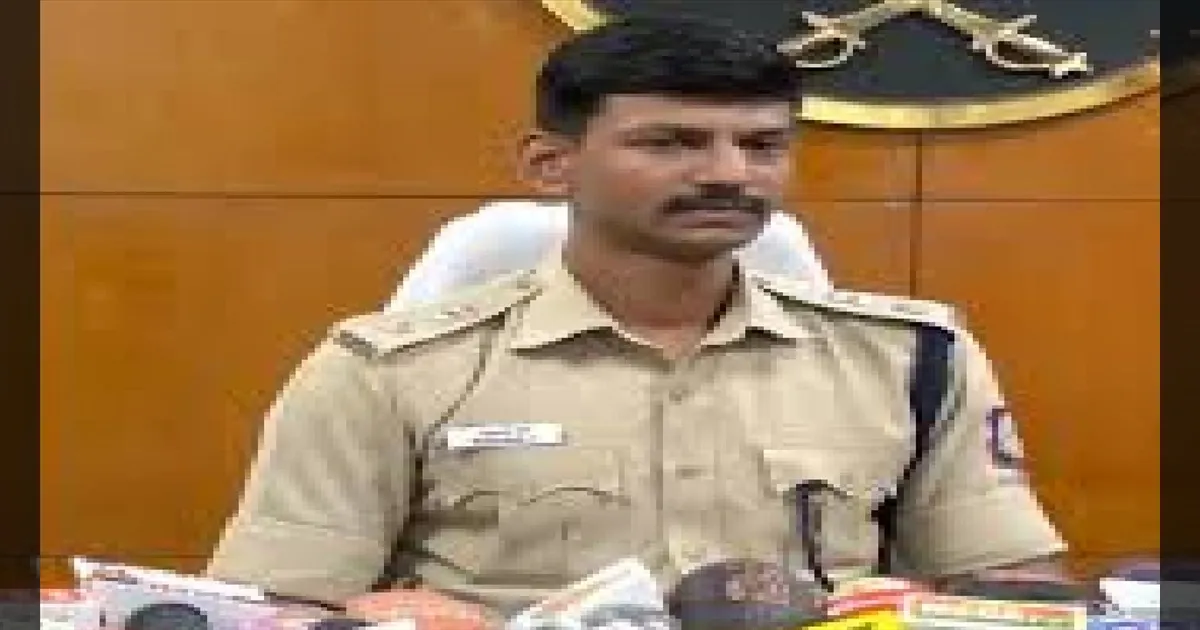 மாணவியின் அடையாளத்தை வெளியிட வேண்டாம்! விளாத்திகுளம் வழக்கில் 6 பேர் மீது வழக்கு பதிவு!