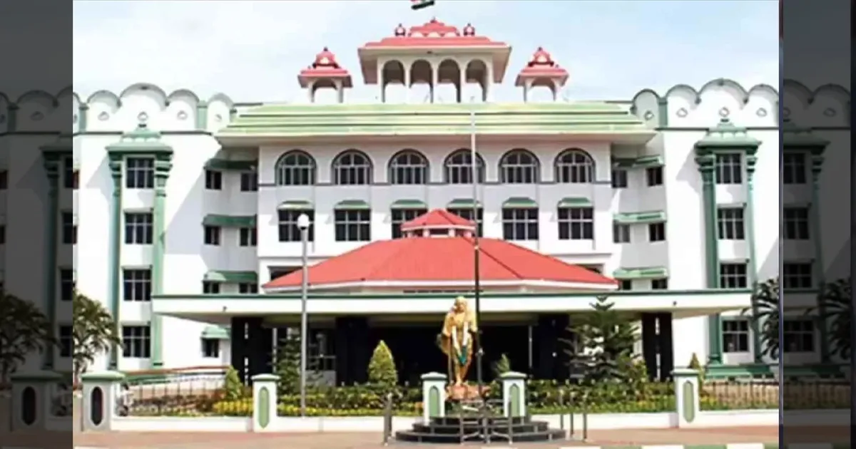 மதுரை தெப்பக்குளம் மாசடைவதை தடுக்க உத்தரவு! மாநகராட்சி ஆணையர் பதிலளிக்க உயர் நீதிமன்ற மதுரை கிளை உத்தரவு!