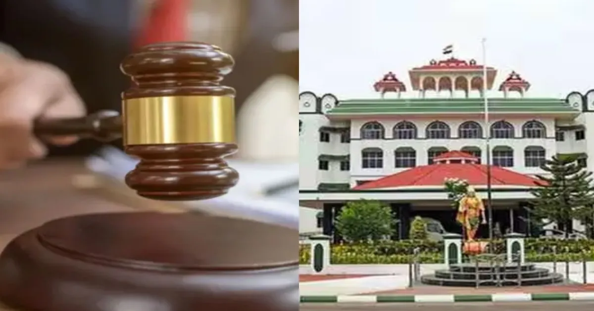 தெருக்களின் சாதிப் பெயர் நீக்கம்... தமிழக அரசுக்கு சிக்கல்... தலையில் ஓங்கிக் கொட்டிய நீதிமன்றம்....!