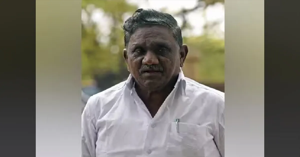 நான் முதலமைச்சர் ஆகிட்டேன்னா!!! திமுக எம்.எல்.ஏ சர்ச்சை பேச்சு! கொதித்துப்போன அறிவாலயம்!