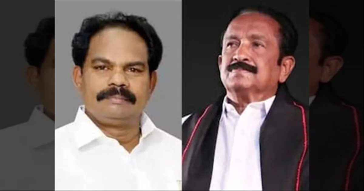 mallai-sathya--mdmk-advocates