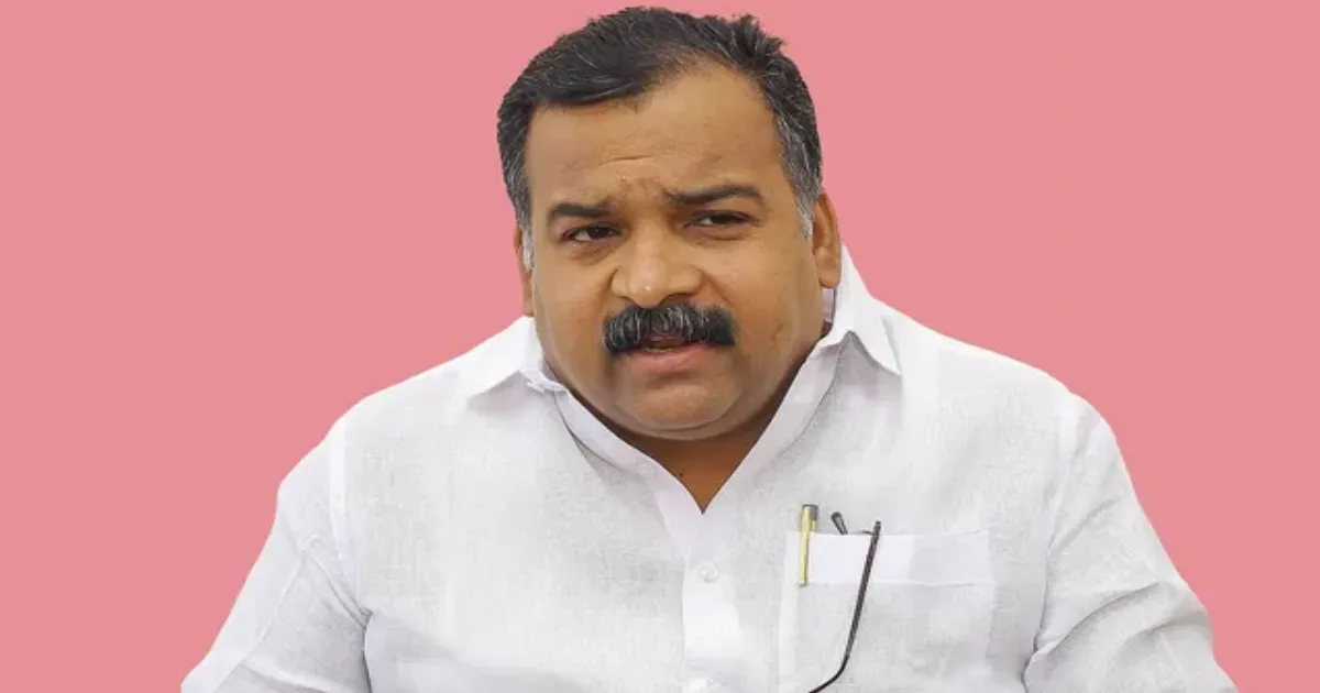காங்கிரஸ் புதிய அரசியல் கணக்கு.. ஆகஸ்ட் 1-ல் தமிழகம் வரும் ராகுல்.. மாணிக்கம் தாகூர் அறிவிப்பு..!
