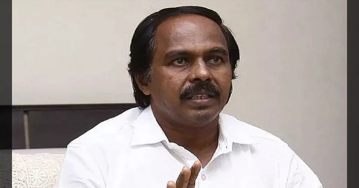 bjp-means-lie-lie-means-bjp-minister-mano-thangaraj-lau