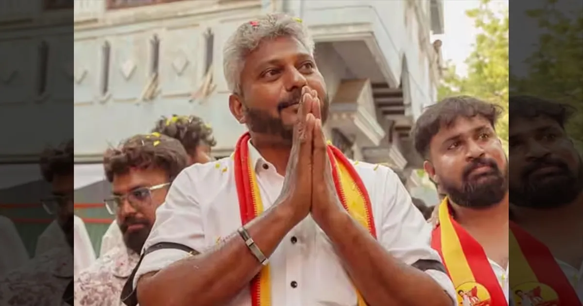 ரிசர்வ் வங்கி அறிவுறுத்தலின்படியே விவசாய கடன் தள்ளுபடி!! நிதி அமைச்சர் மரியவில்சன் விளக்கம்!