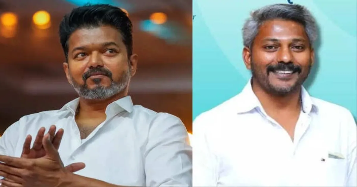 வாழ்நாள் முழுவதும் மாதம் ரூ.5000... ஆயுள் காப்பீடு... இன்று முதல் கரூரில் களமிறங்கும் தவெக...!