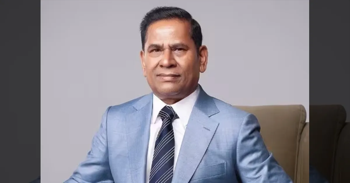 என்னை பற்றி சட்டசபையில் பேசாதீங்க! மு.க.ஸ்டாலினுக்கு மார்ட்டின் தூது? பின்னணியில் ஆதவ் அர்ஜூனா!