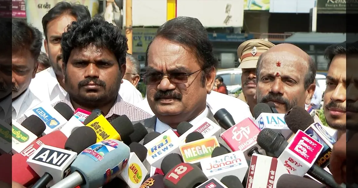 கோவையில் சந்திரயான் மாதிரி சிலை திறப்பு...! இஸ்ரோ விஞ்ஞானி மயில்சாமி அண்ணாதுரை பெருமிதம்!