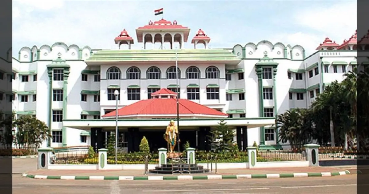 சாத்தான்குளம் தந்தை - மகன் கொலை வழக்கு! மார்ச் 23-ம் தேதி இறுதி தீர்ப்பு!