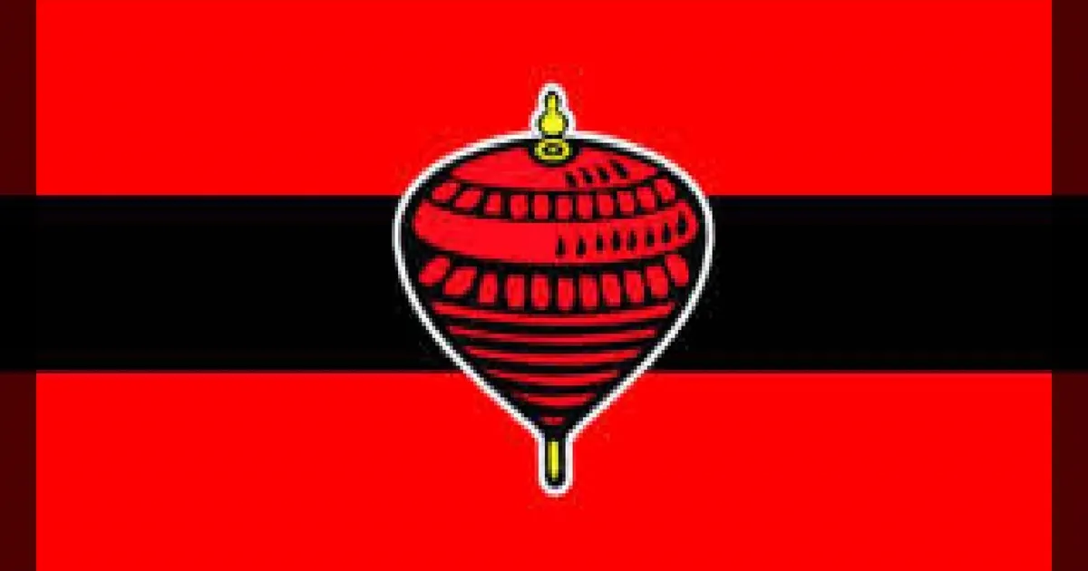 மதிமுகவின் தேர்தல் அறிக்கை தயார்! - நாளை சென்னையில் முக்கிய ஆலோசனை கூட்டம்!