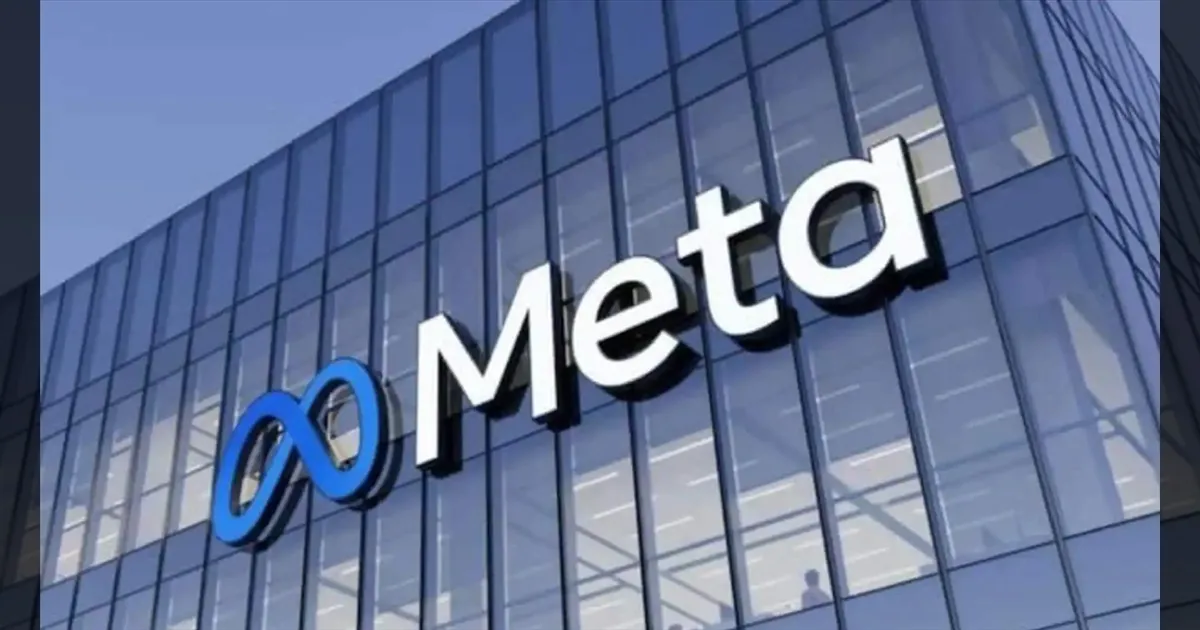 மெட்டாவில் 8,000 பேர் பணிநீக்கம்! மே 20 முதல் AI மறுசீரமைப்பு காரணமாக அதிரடி நடவடிக்கை!