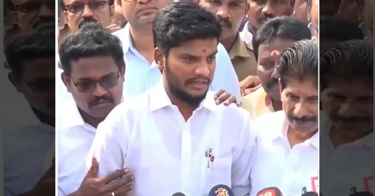 கோவில் நிலங்கள் குறித்து அதிரடி உத்தரவு: ஜூனுக்குள் முழு அறிக்கை தாக்கல் செய்ய அமைச்சர் ரமேஷ் ஆர்டர்!