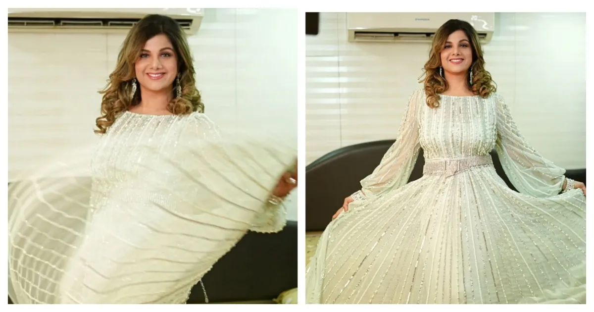 Actress Rambha Look like 23 age latest photos 