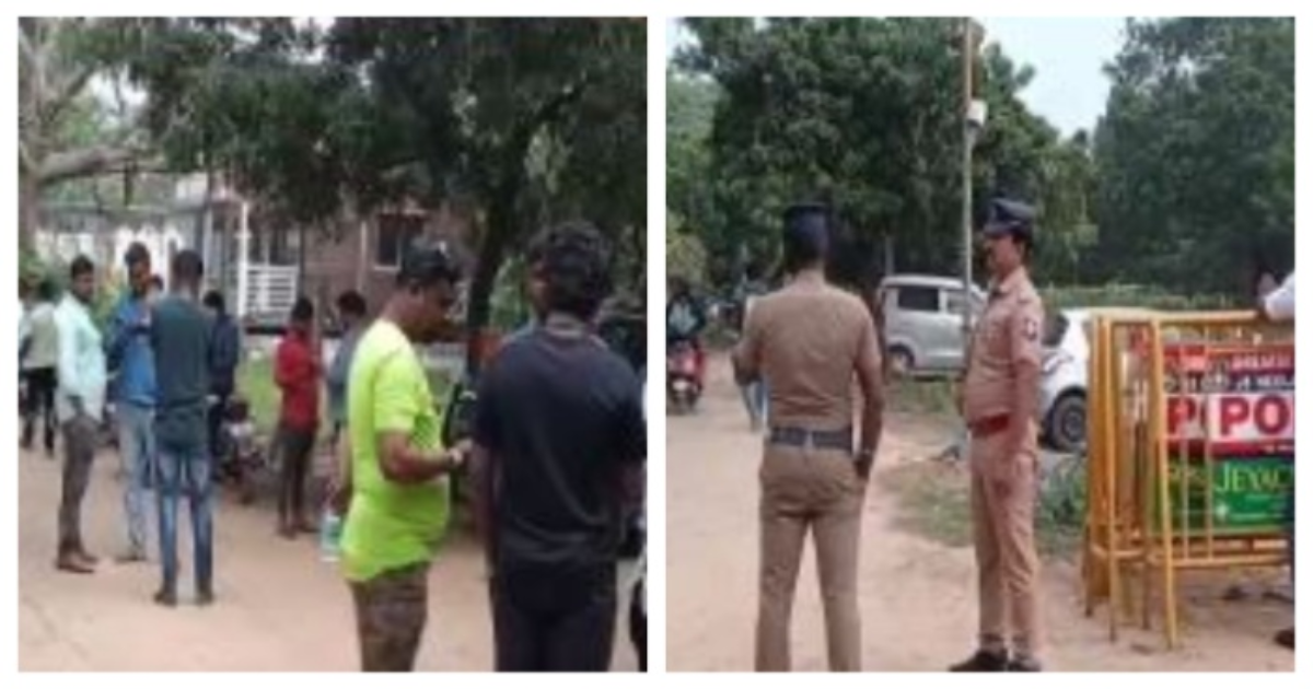 police-protection-to-seeman-chennai-house