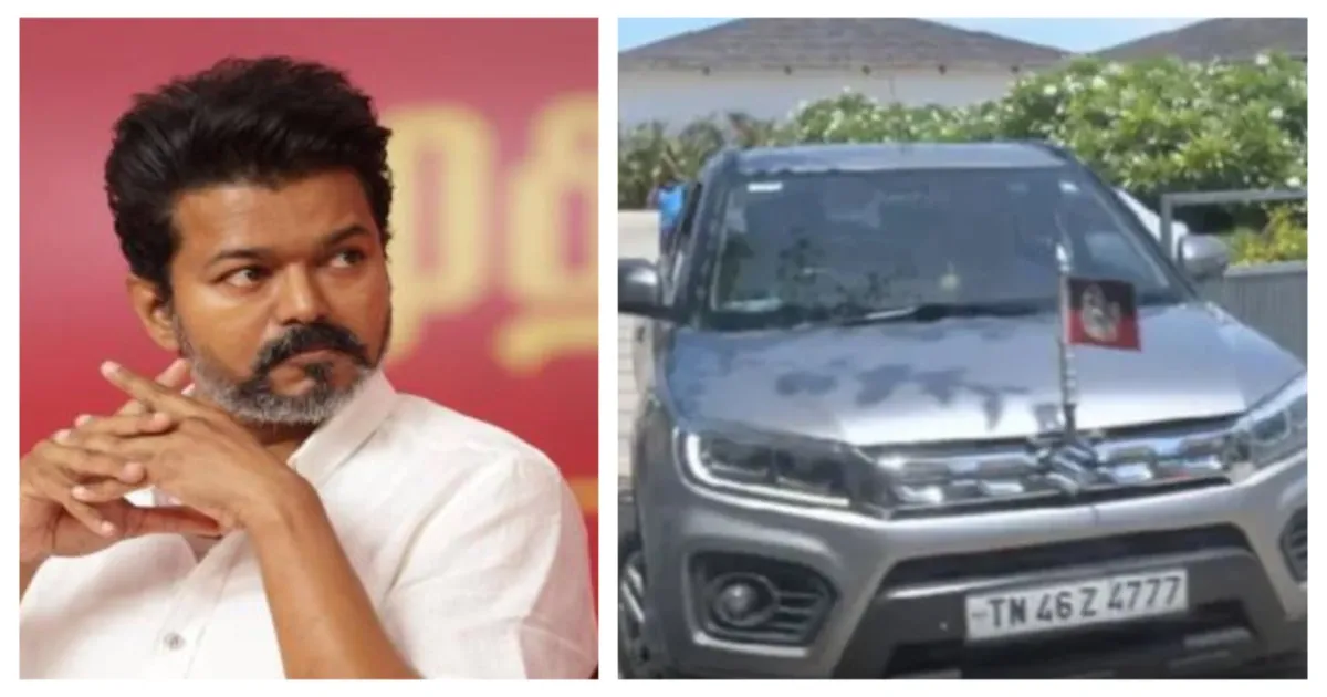 தமிழக அரசியலில் திடீர் திருப்பம்... 30 அதிமுக எம்.எல்.ஏ.க்கள் எடுத்த முக்கிய முடிவு... ஆட்சி அமைப்பாரா விஜய்?