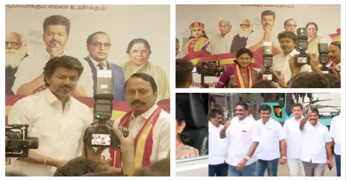 after-sengottaiyan-who-are-all-admk-persons-joints-tvk