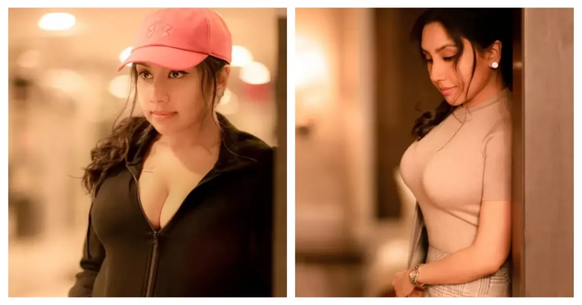 Sathyaraj Daughter Divya Turn to heroine and latest photos 