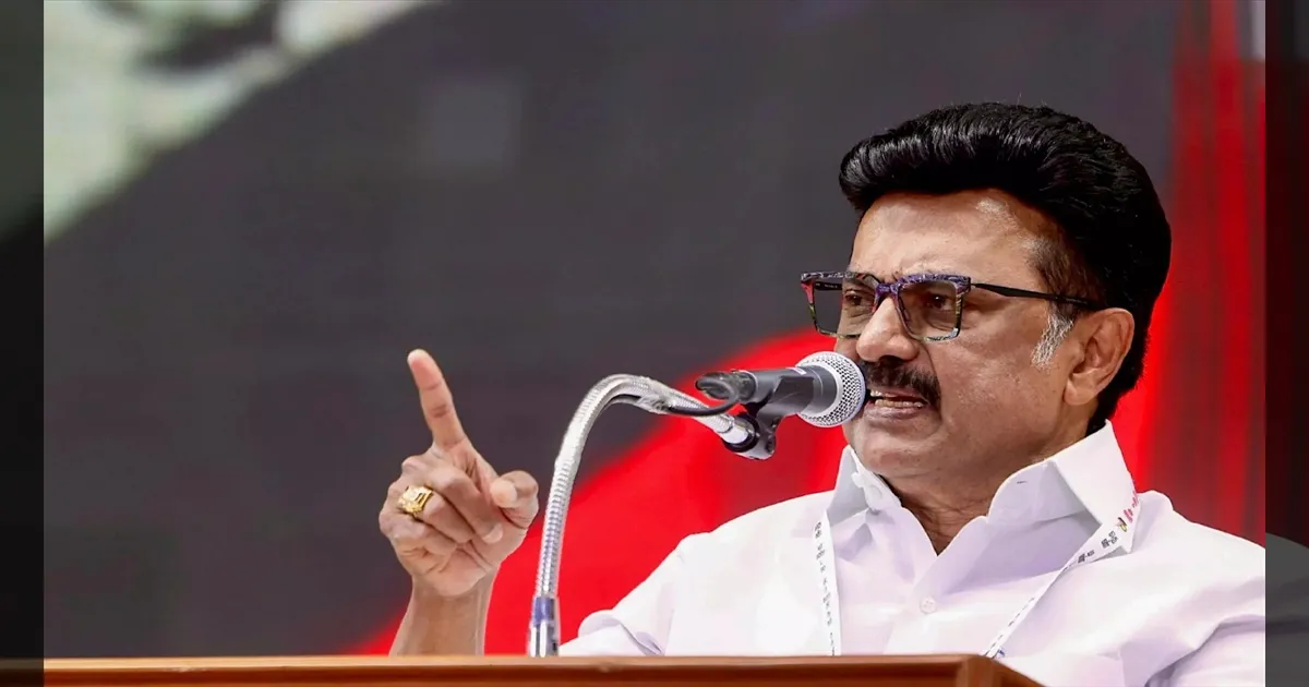 மே 10 வரை சென்னையிலேயே இருங்கள்! எம்.எல்.ஏ.க்களுக்கு மு.க.ஸ்டாலின் அதிரடி உத்தரவு!