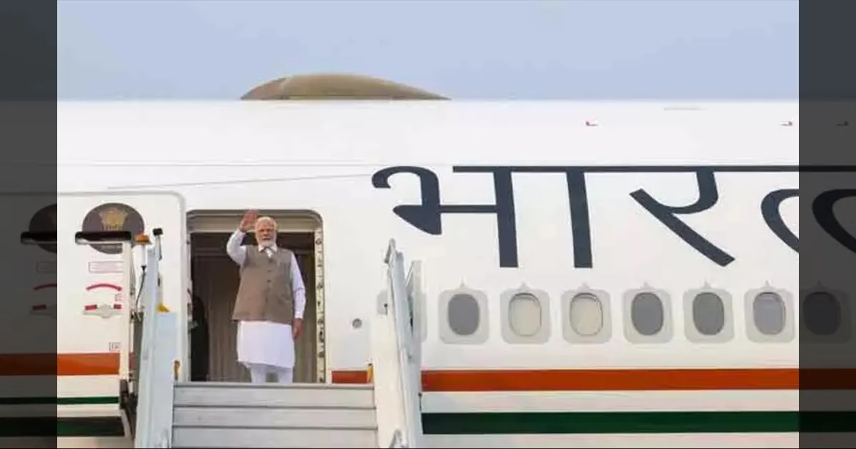 pm-modi-statement-ahead-of-departure-for-visit-to-cypru