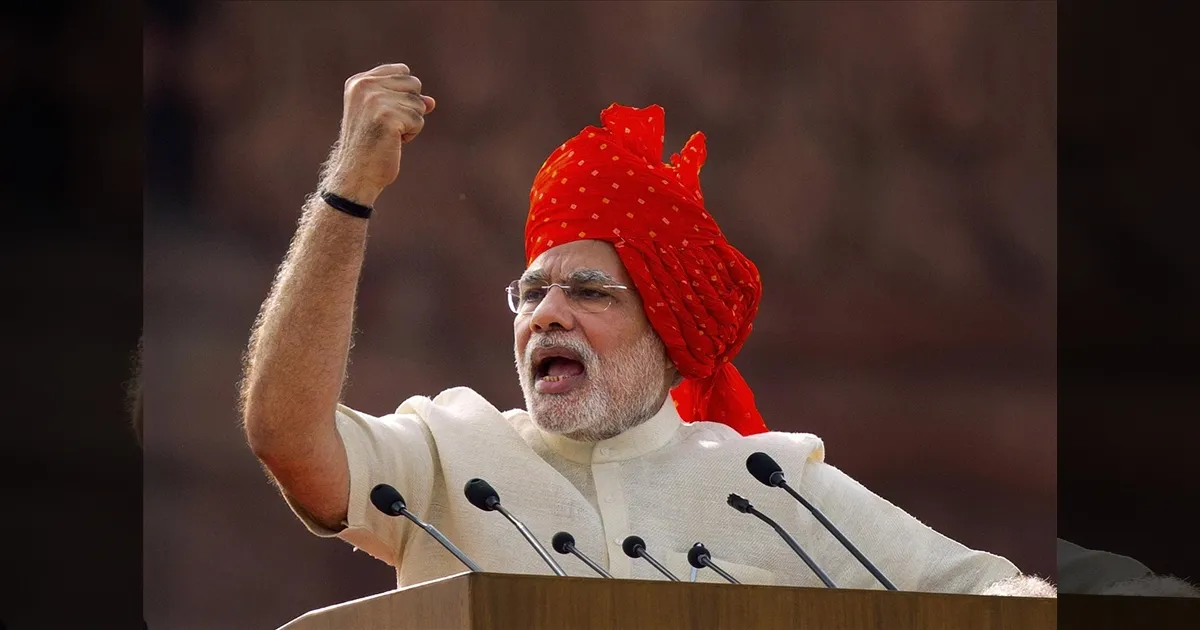 longest-tenure-as-prime-minister-modi-overtakes-indira