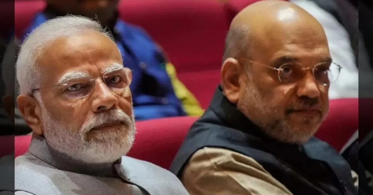 சீட்டு கேட்டு டெல்லி வராதீங்க!! சிபாரிசு ஸ்ட்ரிக்ட்லி நோ!! பாஜக தலைமை கொடுத்த வார்னிங்!