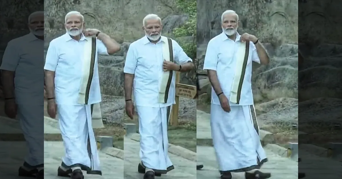 அடுத்தடுத்து தமிழகம் விசிட்! பக்கா ப்ளானில் பிரதமர் மோடி!! மார்ச் -1ல் மதுரை! அடுத்தது வேலூர்! களைகட்டும் தேர்தல்!