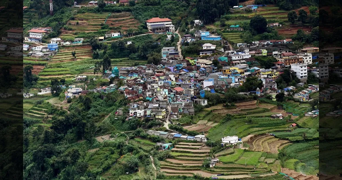 Boycott Munnar Call Goes Viral After Tourist Attacks: Kerala Tourism in Crisis as Safety Fears Spread