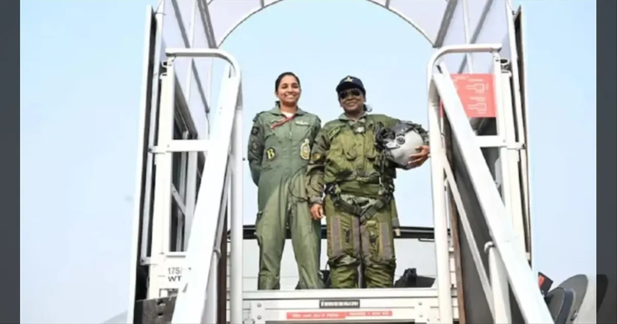 பச்சை பொய் சொன்ன பாக்.,!! சைலண்டா சம்பவம் செய்த ஜனாதிபதி! உலகுக்கே சொல்லாமல் சொன்ன செய்தி!