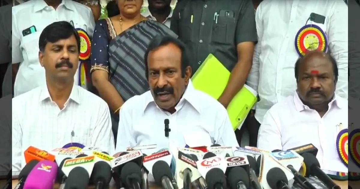 காலி மது பாட்டில்கள் திட்டம்: 