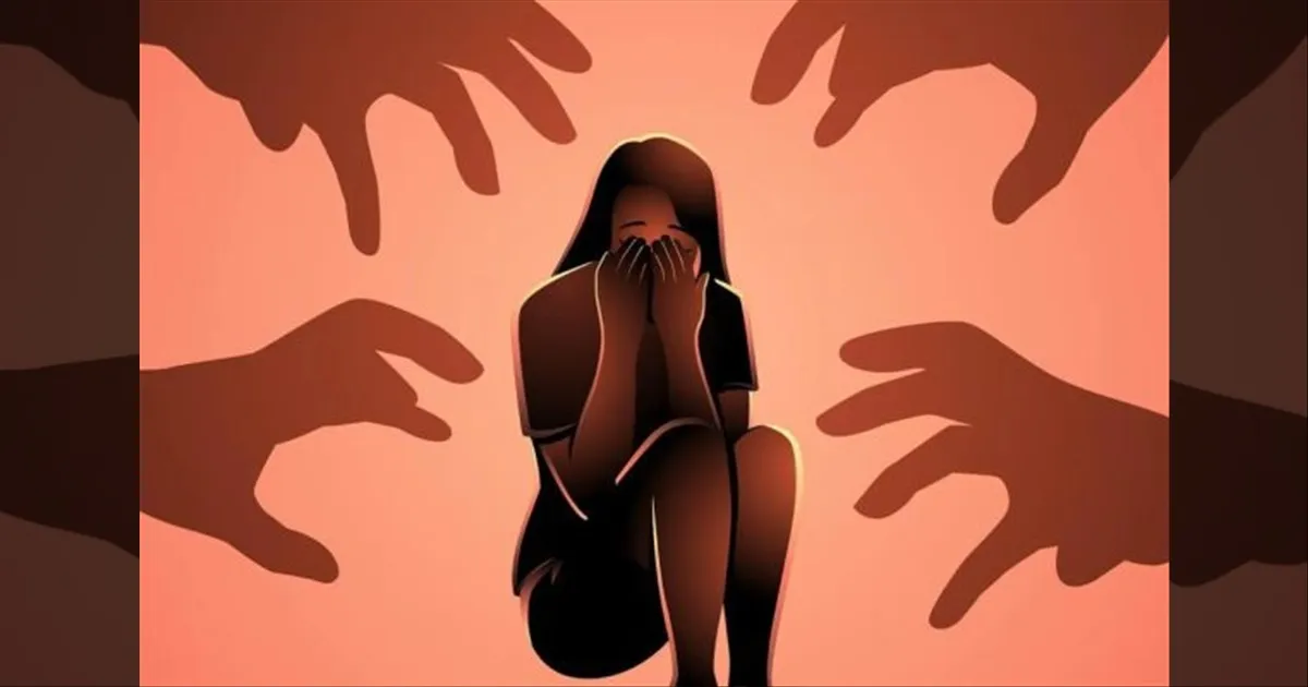 கும்மிடிப்பூண்டி கொடூரம்..! பிஞ்சு உயிர் பறிபோன சோகம்... பெற்றோருக்கு ரூ.8 லட்சம் நிவாரணம்..!!