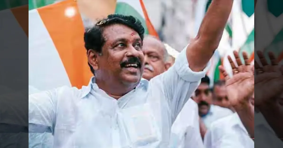 நயினாரை சந்தித்து என்ன பேசுனீங்க? திருப்பூரில் 2 காவலர்கள் ஆயுத படைக்கு மாற்றப்பட்டதன் காரணம்..!