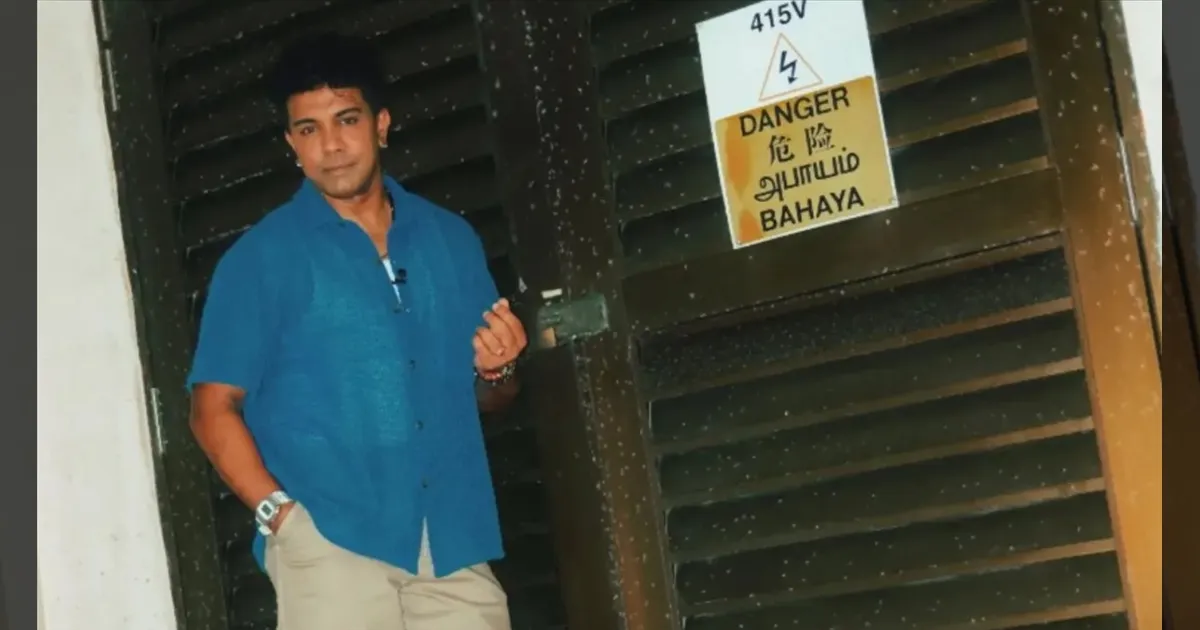 sexual-allegation-against-singaporean-tamil-actor-gunal
