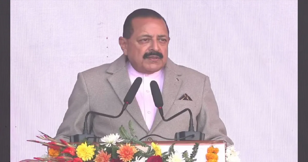 திடீர் மழையைத் துல்லியமா சொல்லும் புது டெக்னாலஜி! தானியங்கி நிலையங்களால் இனி சென்னைக்கு ஆபத்தில்லை!