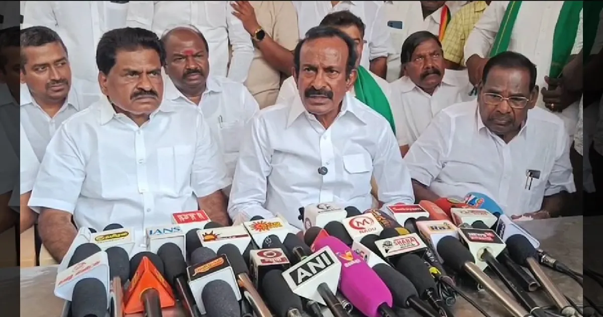 பாடப்புத்தகத்தில் காலிங்கராயன் வரலாறு? முதல்வர் கவனத்திற்கு கொண்டு செல்லப்படும் என உறுதி!