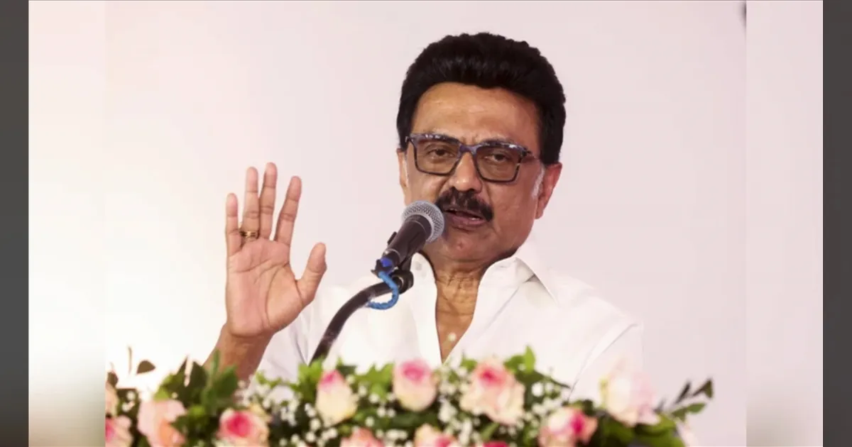 தப்பாட்டம் முதல் சிலம்பாட்டம் வரை! பொங்கல் கலைத்திருவிழாவிற்கு தயாராகும் தலைநகரம் - முதல்வர் ஸ்டாலின் அழைப்பு!