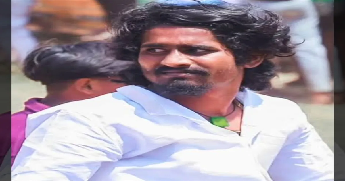 சிவகங்கையில் பழிக்கு பழி கொலை: ரவுடி சுள்ளான் மதன் ஓட ஓட விரட்டி வெட்டி கொலை!