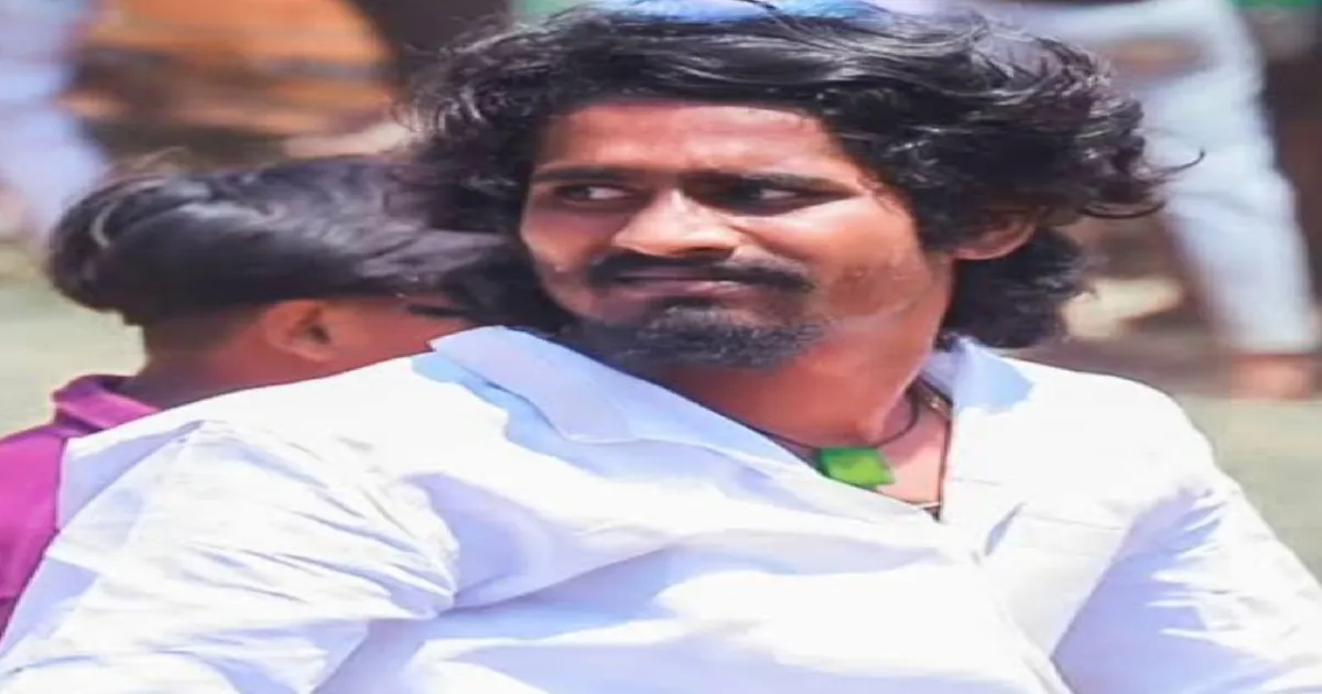 சுள்ளான் மதன் கொலை எதிரொலி: சமூக வலைதளங்களில் மிரட்டல் விடுத்த பக்கங்கள் முடக்கம்... சிவகங்கை போலீஸ் எச்சரிக்கை!