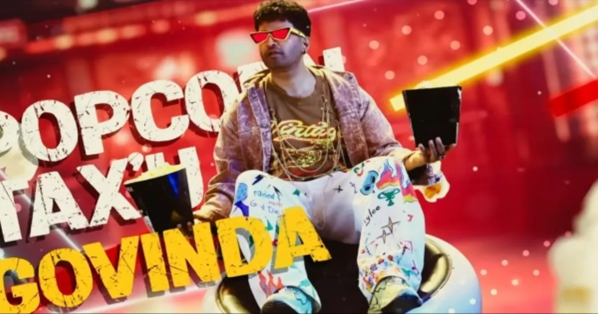 dd-next-level-team-announce-to-delete-govinda-song