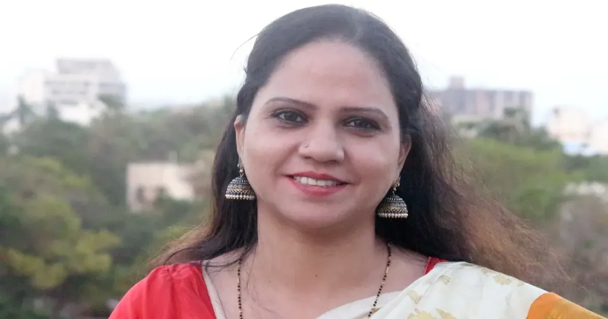 ஹசீனா சையத் மாநில மகளிர் காங்கிரஸ் பதவியிலிருந்து நீக்கம்..!! காங்கிரஸ் தலைமை அதிரடி உத்தரவு..!!