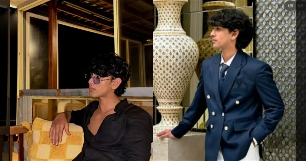 19 இளம்பெண்கள்!! போதைமாத்திரை கொடுத்து பலாத்காரம்! நண்பனுக்கும் விருந்தாக்கிய கொடூரம்!