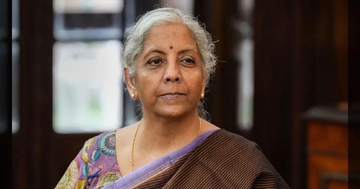 செமிகண்டக்டர் சிப் உற்பத்திக்கு ரூ.1.2 லட்சம் கோடி நிதி ஒதுக்கீடு! உலக நாடுகளுக்கு போட்டி தரும் இந்தியா!