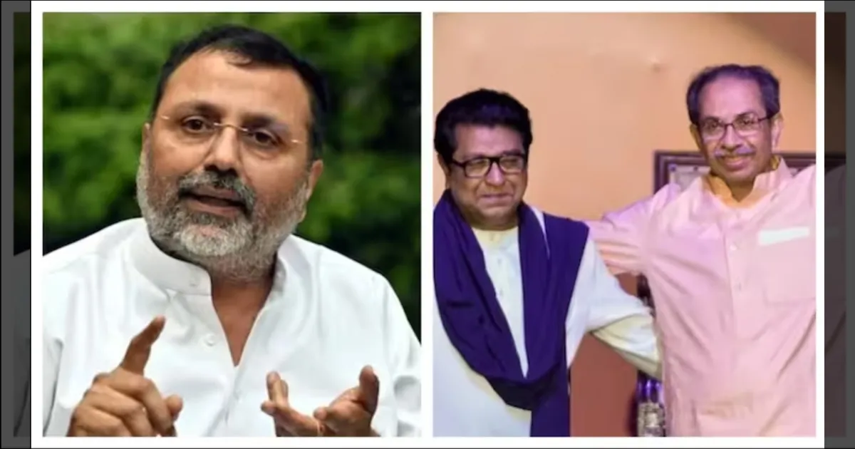 maharashtra-lives-on-our-money-bjp-mp-dares-thackeray-b
