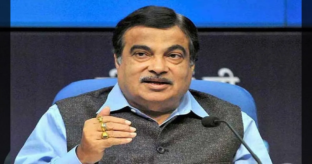 வாகன ஓட்டிகளுக்கு E20 பெட்ரோலால் பாதிப்பும் இல்லை - அமைச்சர் நிதின் கட்கரி விளக்கம்!