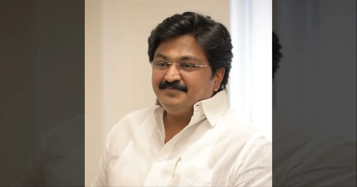 காங். Ex. MLA ஹசன் மௌலானா தேர்தலில் போட்டியிட 3 ஆண்டுகள் தடை..!! தலையில் இடியை இறக்கிய தேர்தல் ஆணையம்..!!